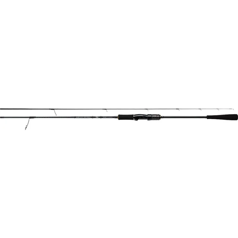 DAIWA BLAST SLJ AP - code-2742